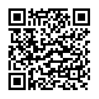 Speakout Android QR Code